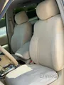 Nissan Patrol LE 2012
